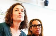 Quel temps disponible pour l’engagement citoyen ?