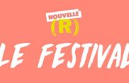 Le Festival Colibris revient, les 6, 7, 8 mai !