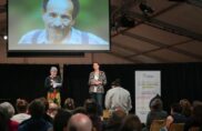 Le Festival Colibris, célébration de 15 ans d’actions et Nouvelle (R)