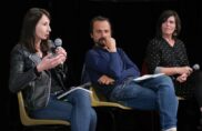 Fréquence commune, le MES et Colibris : retour sur deux ans d’expérimentation dans les territoires