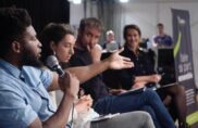 Le défi de l’articulation entre justice sociale et transition écologique