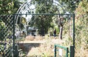 L’habitat participatif pour mieux vivre et habiter dans les territoires