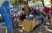 Agde : faire la fête et réfléchir aux impacts du surtourisme sur la biodiversité.