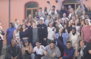 Erasmus+ : Cultiver ensemble l’engagement des jeunes pour la transition écologique