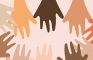 Face aux discours de haine : l’écologie et l’humanisme