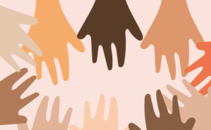 Face aux discours de haine : l’écologie et l’humanisme