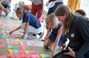 Programme Territoires d’Expérimentations