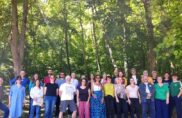 Rencontre Nationale Colibris 2026 : un temps fort de la vie associative