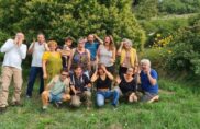 Associations militantes et écologistes : un terrain exposé aux conflits