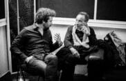 Les fondateurs et fondatrices