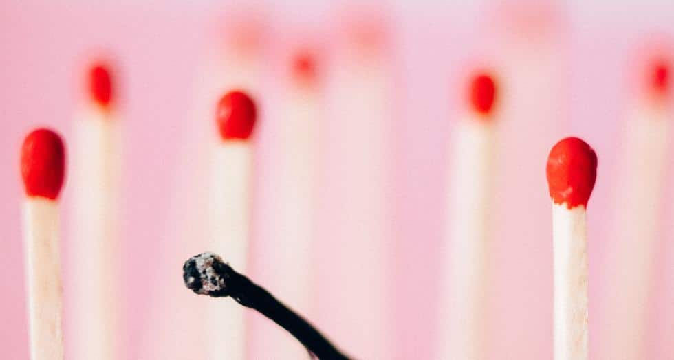 Diagnostiquer l’invisible : la roue du burn-out et les autres signaux du bore-out et du brown-out