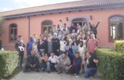 « Erasmus+ leur a ouvert de nouvelles portes, leur a permis d’entrevoir un autre champ des possibles » : Interview avec Chloé Bernardino.